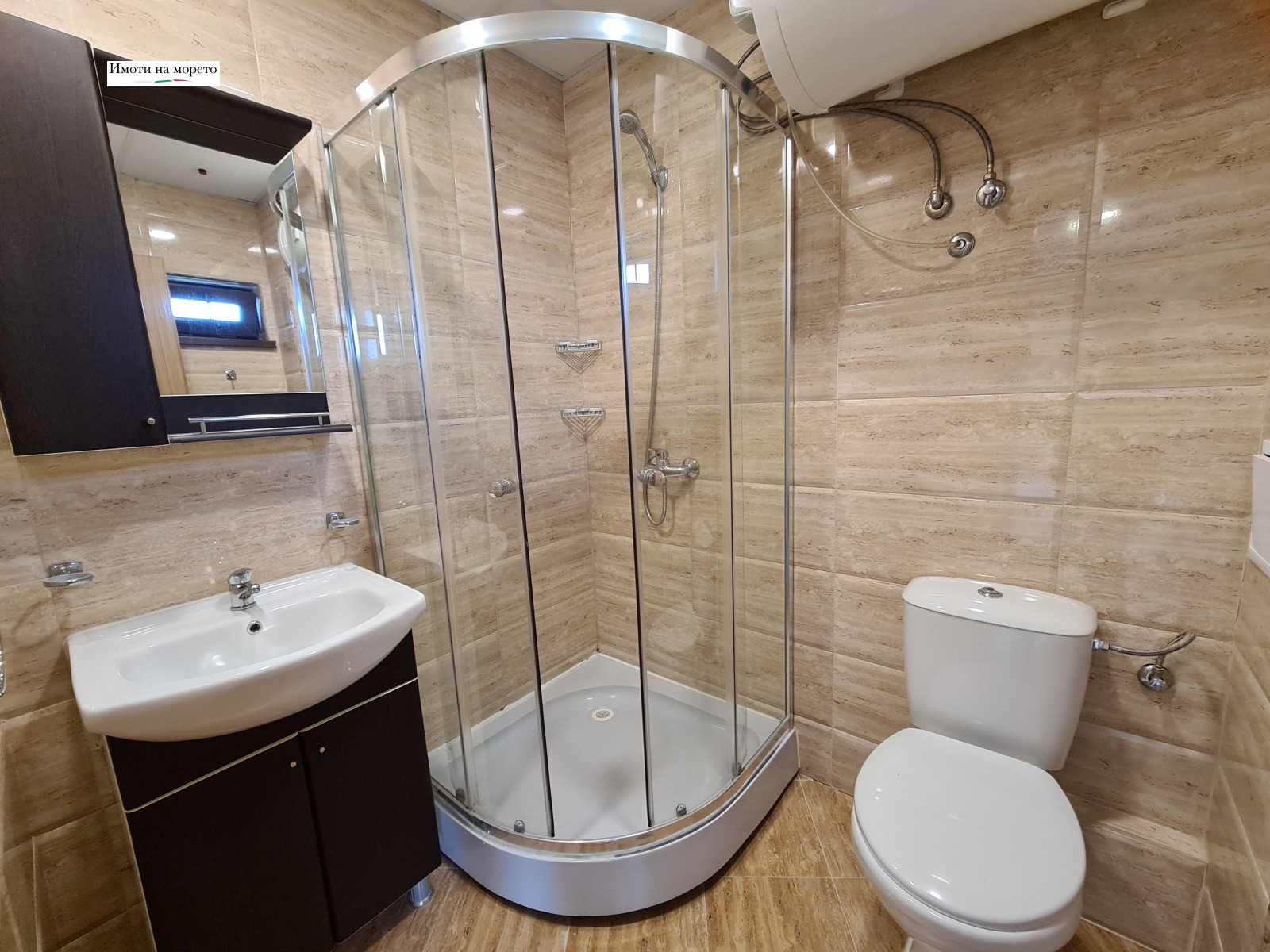 ������� 1-����� | Imot.bg � ����������� 15