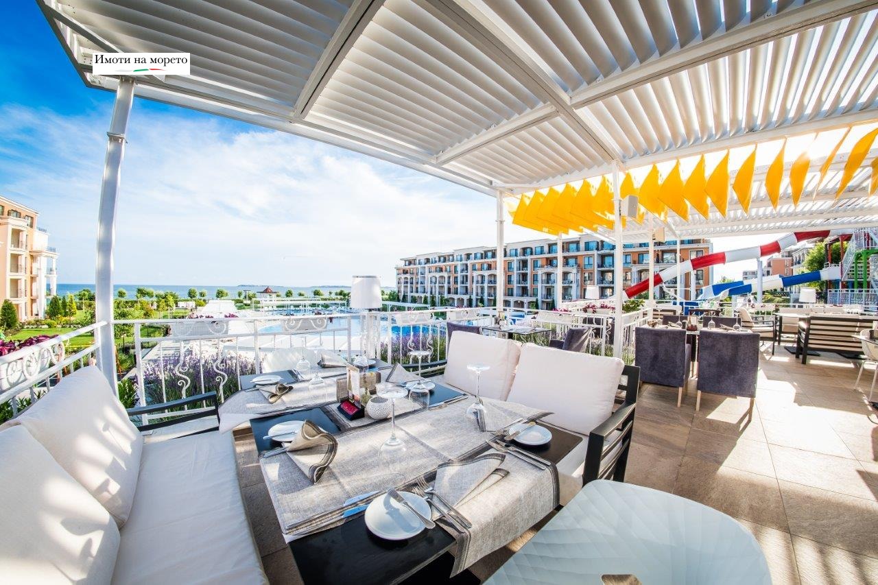 ������� 1-����� | Imot.bg � ����������� 5