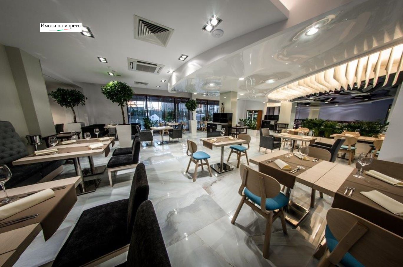 ������� 1-����� | Imot.bg � ����������� 12