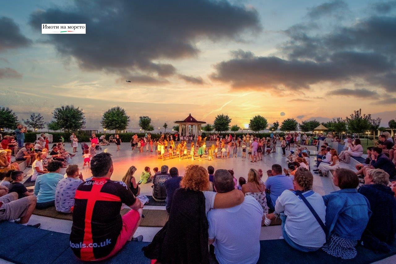 ������� 1-����� | Imot.bg � ����������� 9