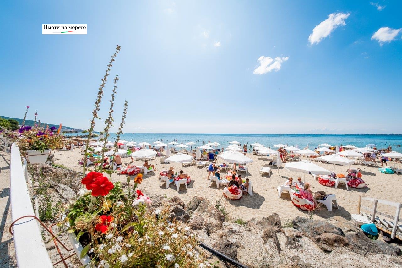 ������� 1-����� | Imot.bg � ����������� 8