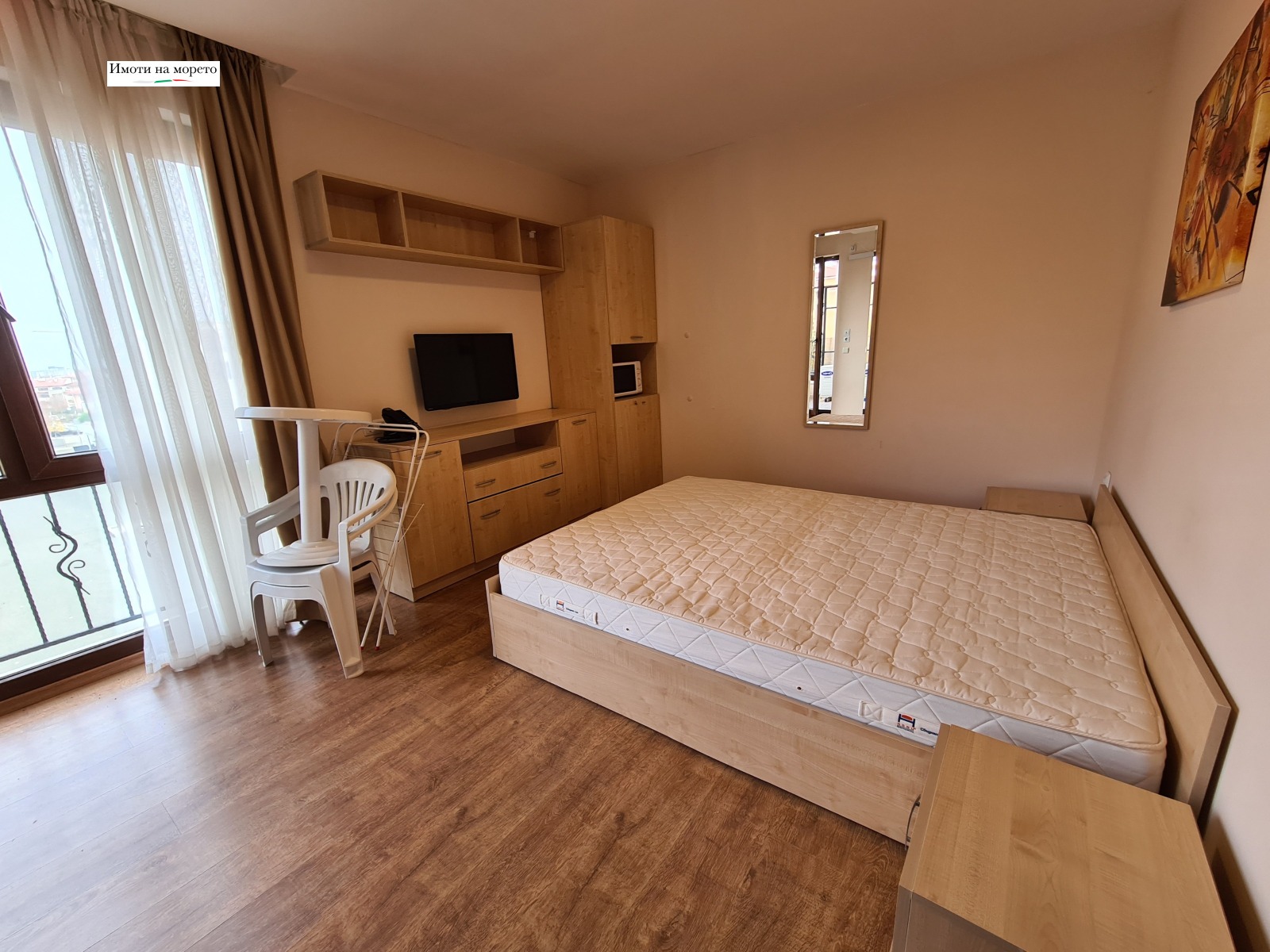 ������� 1-����� | Imot.bg � ����������� 13