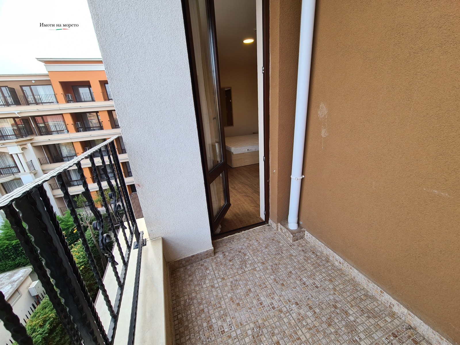 ������� 1-����� | Imot.bg � ����������� 16