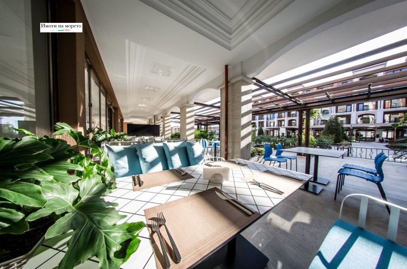 ������� 1-����� | Imot.bg � ����������� 11