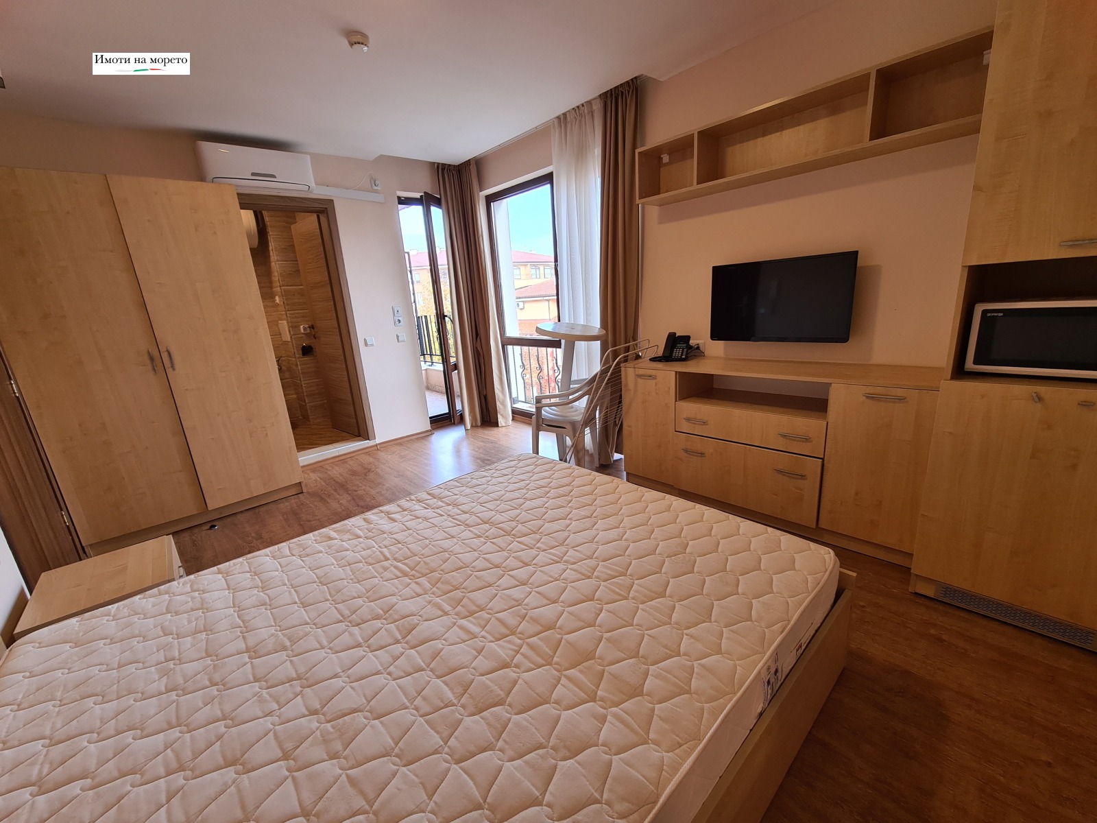 ������� 1-����� | Imot.bg � ����������� 14