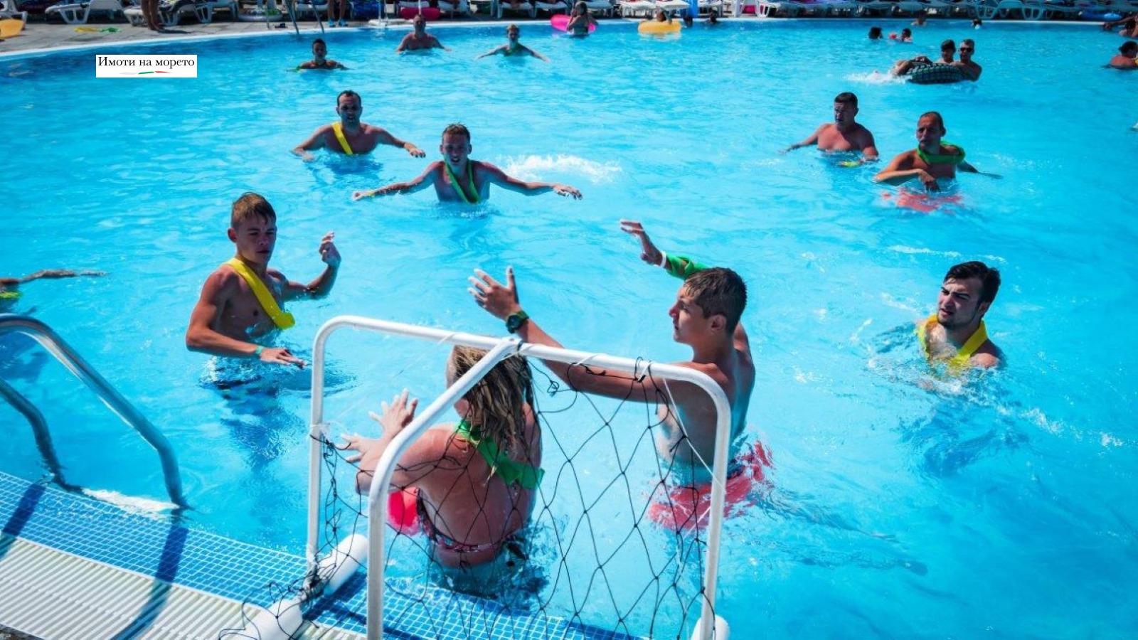 ������� 1-����� | Imot.bg � ����������� 4