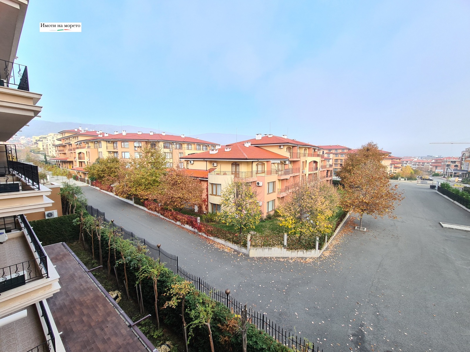 ������� 1-����� | Imot.bg � ����������� 17