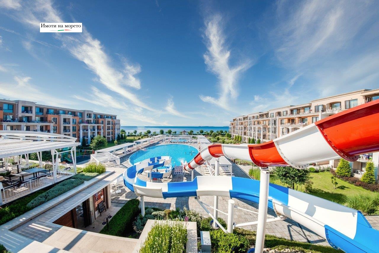 ������� 1-����� | Imot.bg � ����������� 1