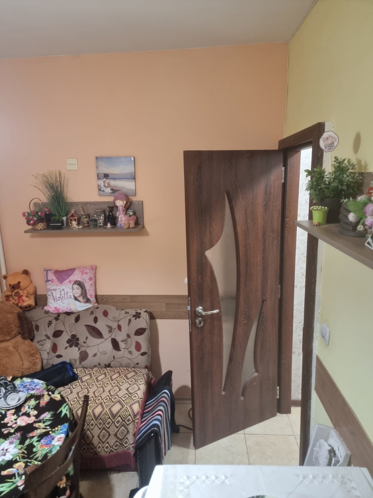 ������� 1-����� | Imot.bg � ����������� 4