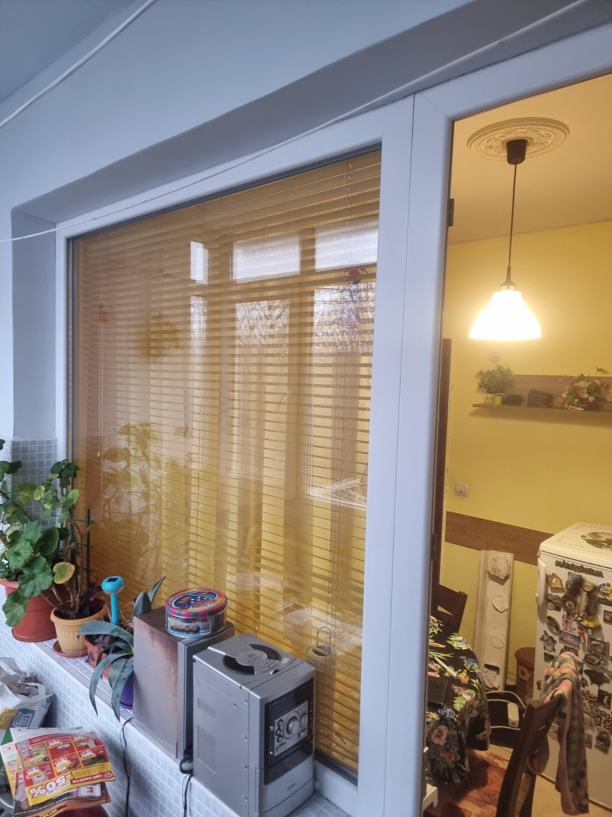 ������� 1-����� | Imot.bg � ����������� 12