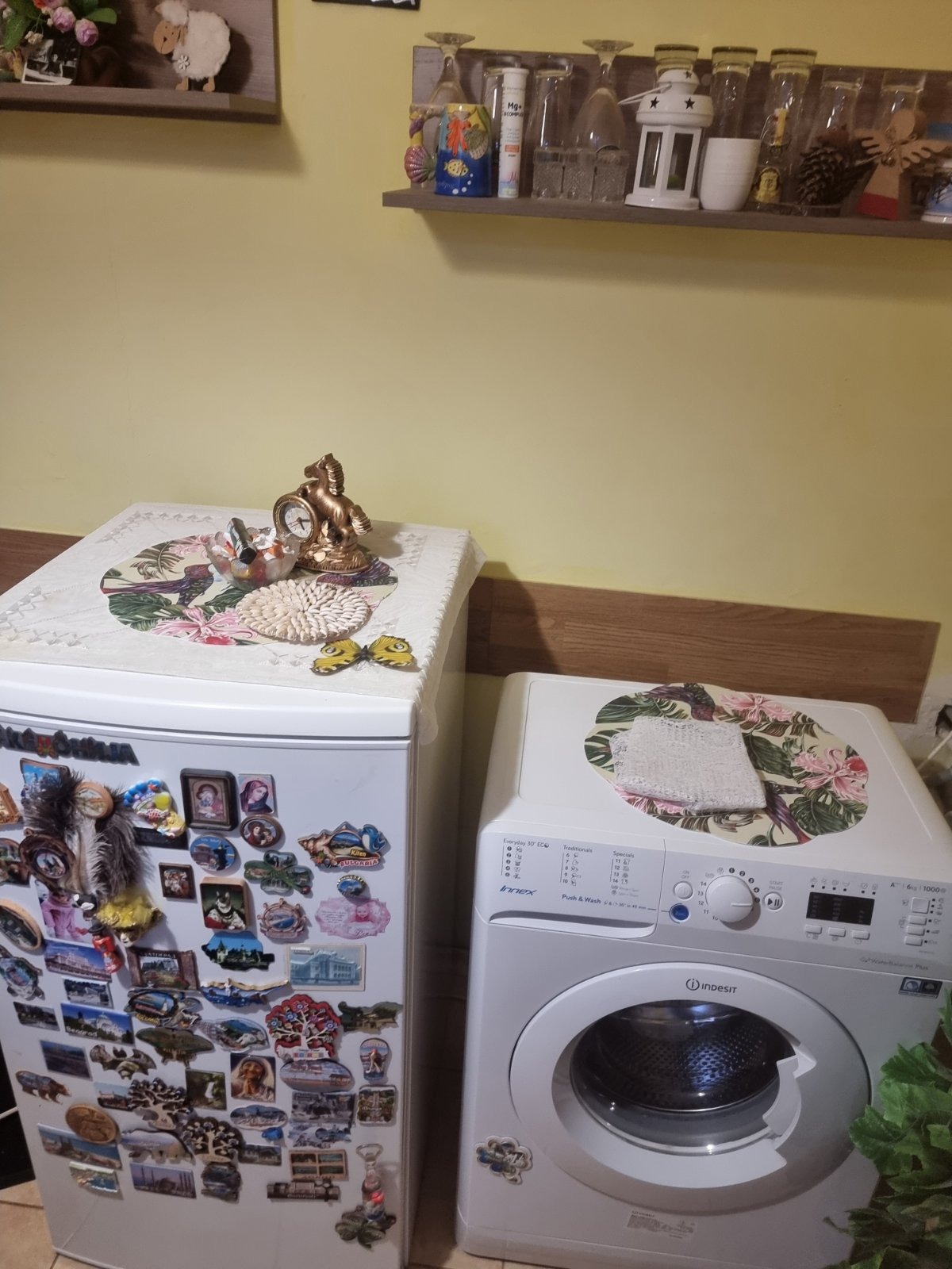 ������� 1-����� | Imot.bg � ����������� 10