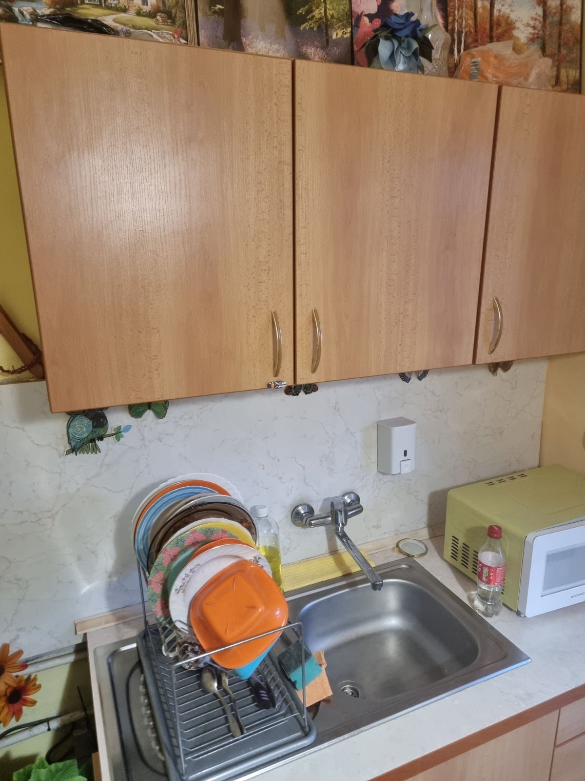 ������� 1-����� | Imot.bg � ����������� 9