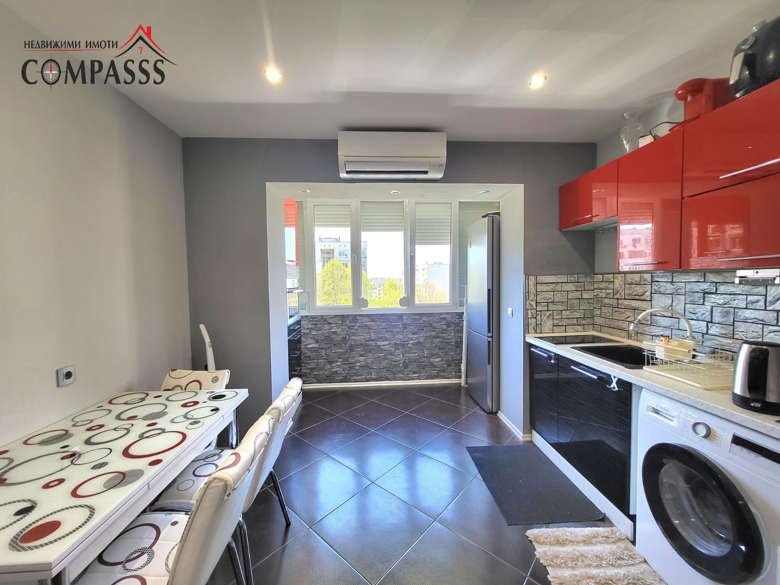 ������� 1-����� | Imot.bg � ����������� 4