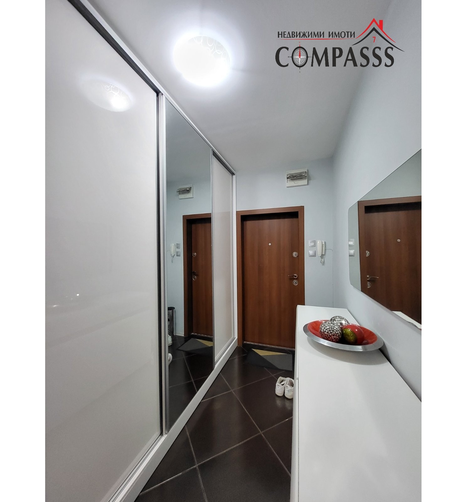 ������� 1-����� | Imot.bg � ����������� 8