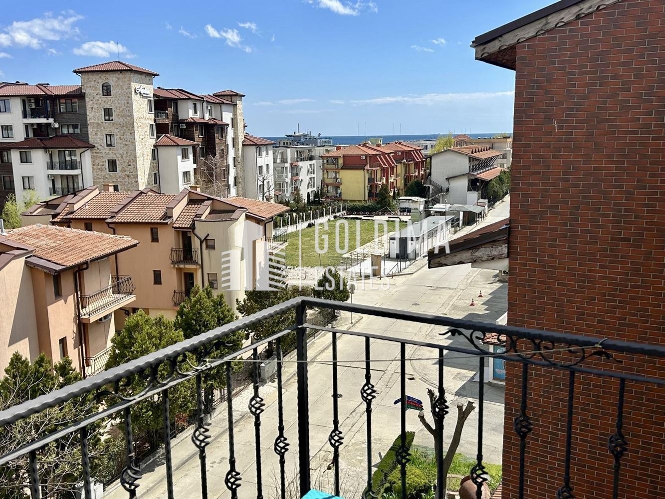 ������� 1-����� | Imot.bg � ����������� 13