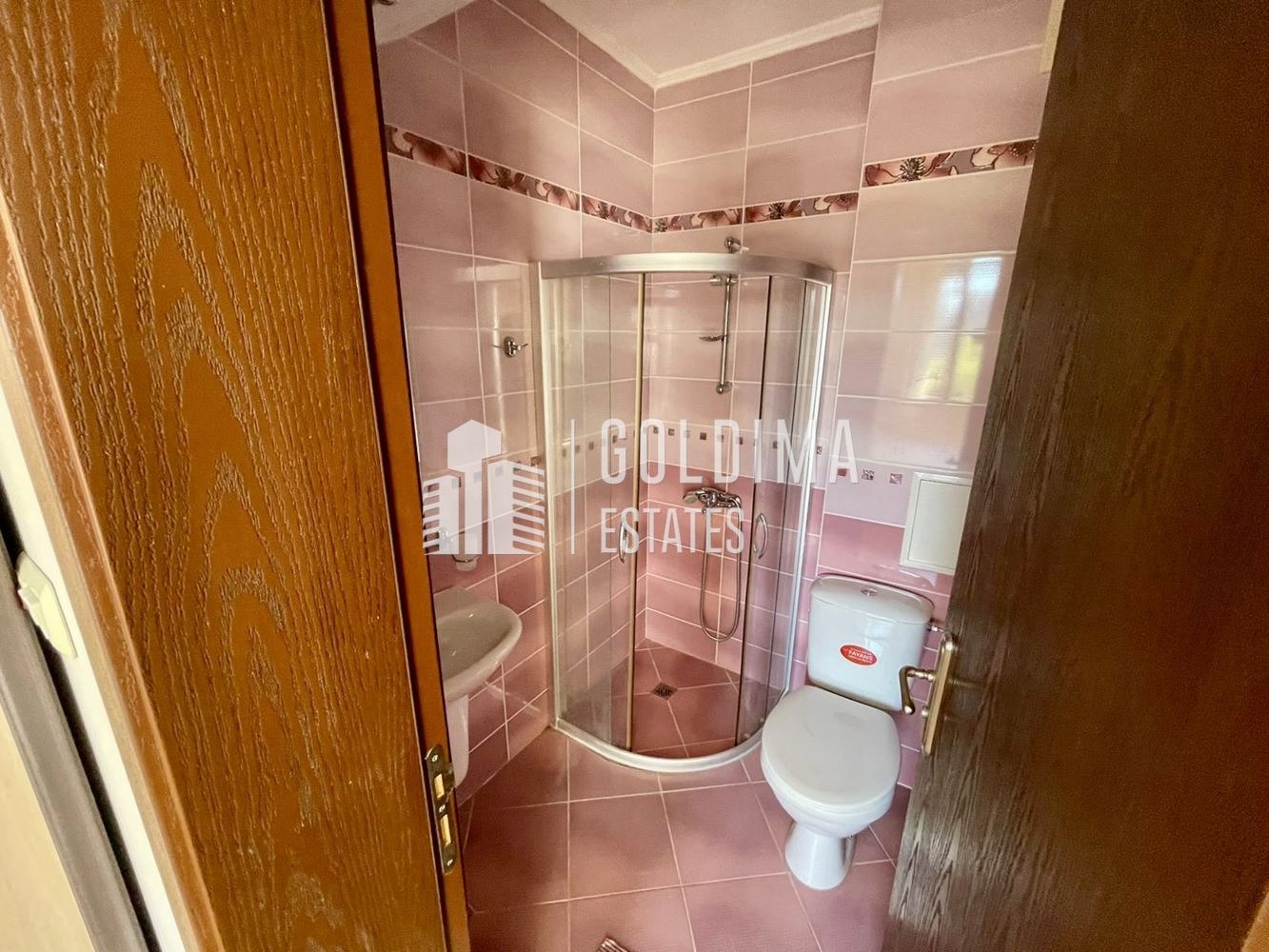 ������� 1-����� | Imot.bg � ����������� 12