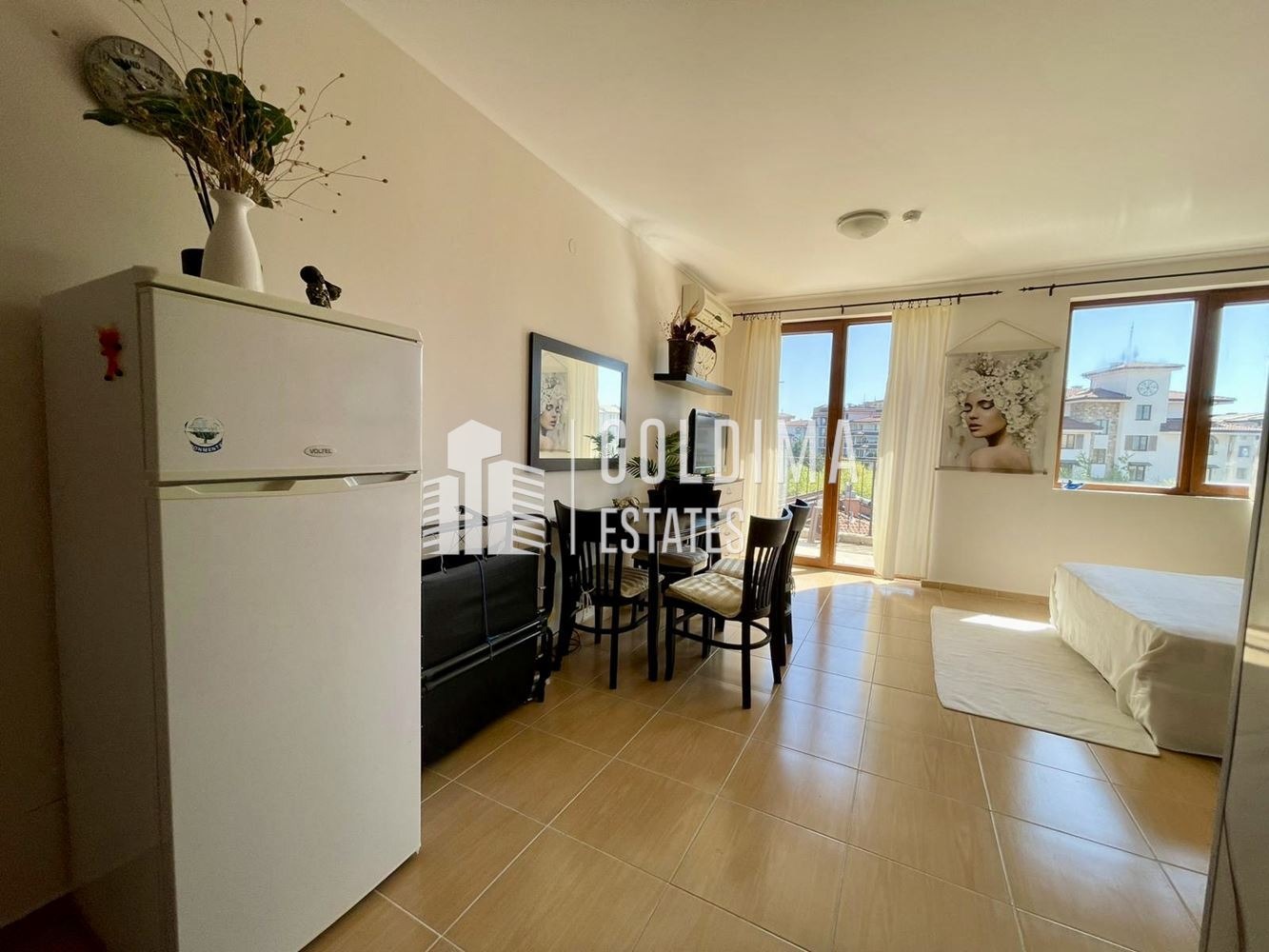 ������� 1-����� | Imot.bg � ����������� 3