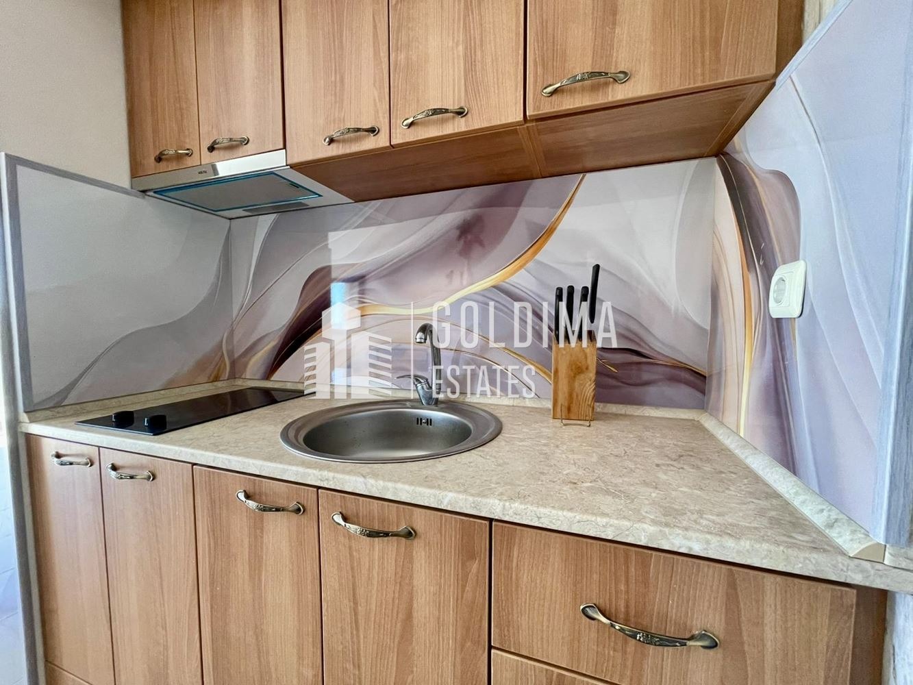 ������� 1-����� | Imot.bg � ����������� 6