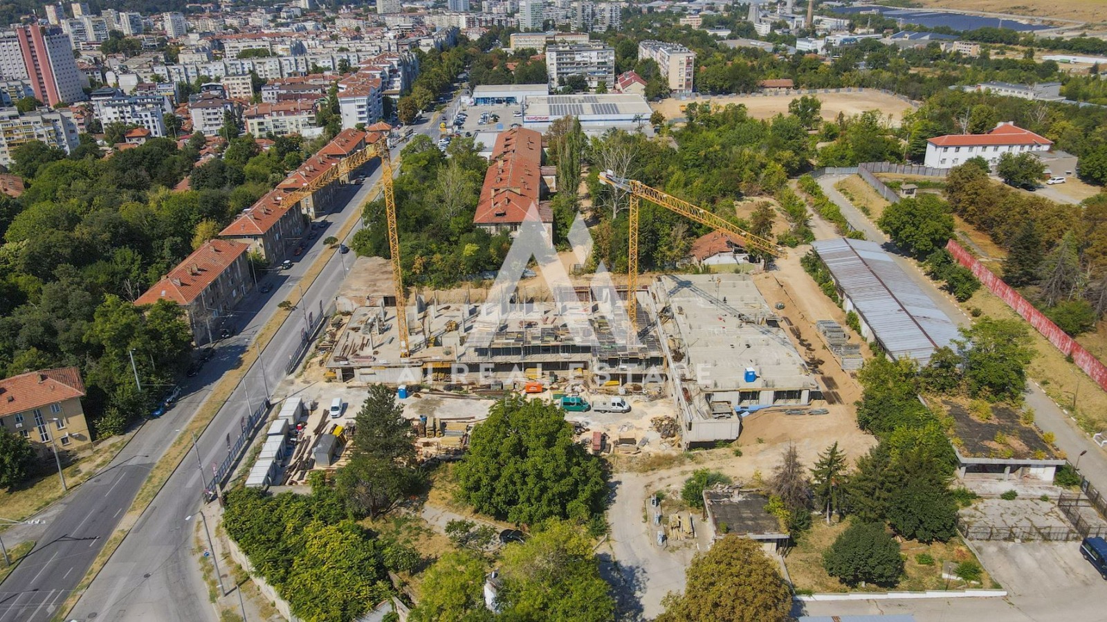 ������� 2-����� | Imot.bg � ����������� 8