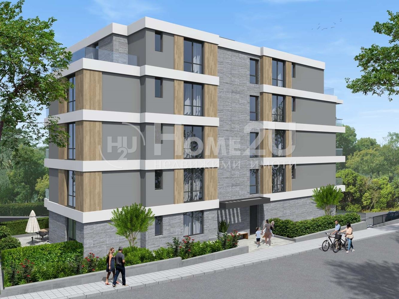 ������� 2-����� | Imot.bg � ����������� 2