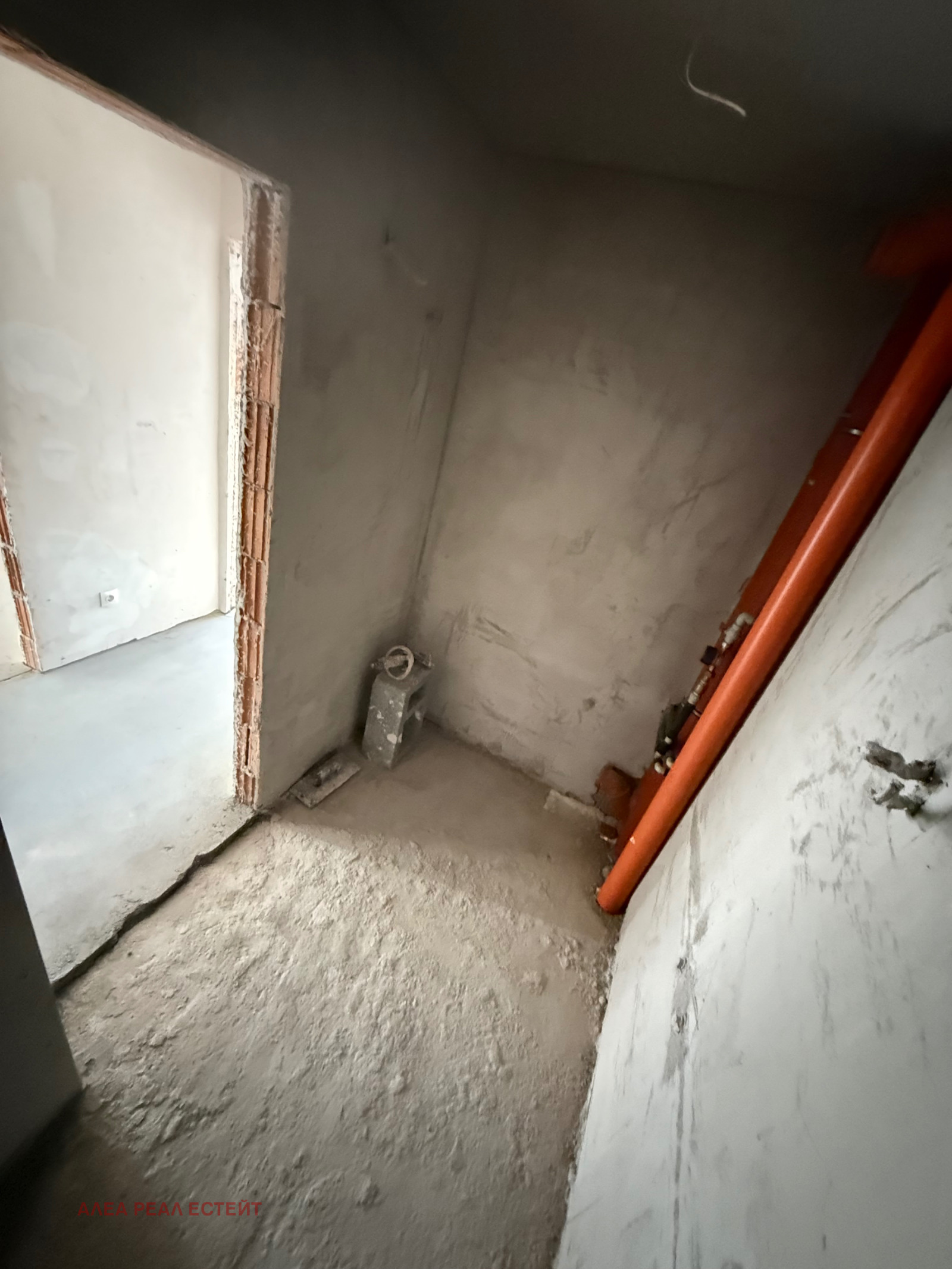 ������� 2-����� | Imot.bg � ����������� 5