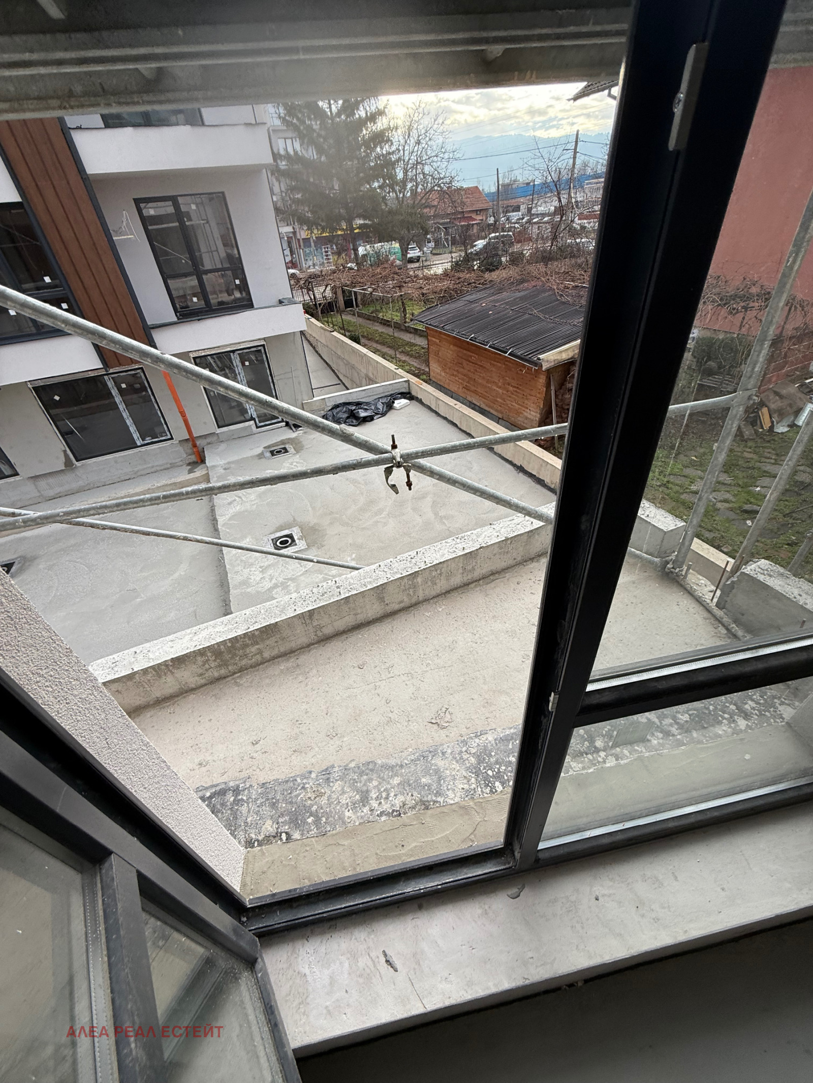 ������� 2-����� | Imot.bg � ����������� 4