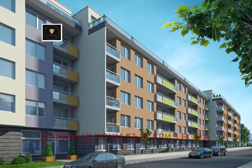 ������� 2-����� | Imot.bg � ����������� 3