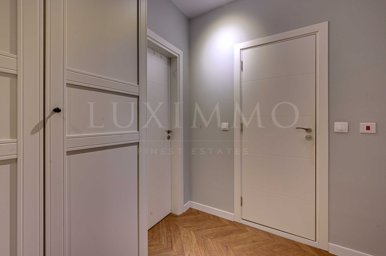 ������� 2-����� | Imot.bg � ����������� 16