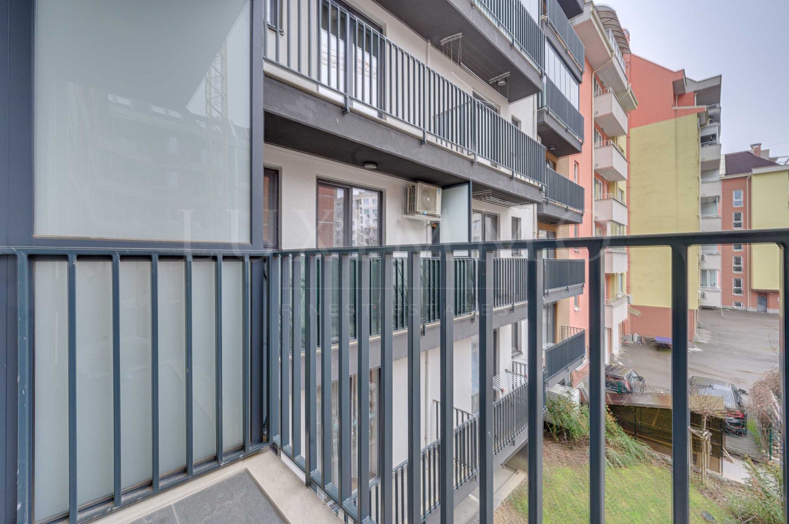 ������� 2-����� | Imot.bg � ����������� 17