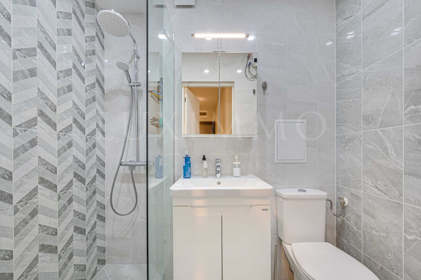 ������� 2-����� | Imot.bg � ����������� 12