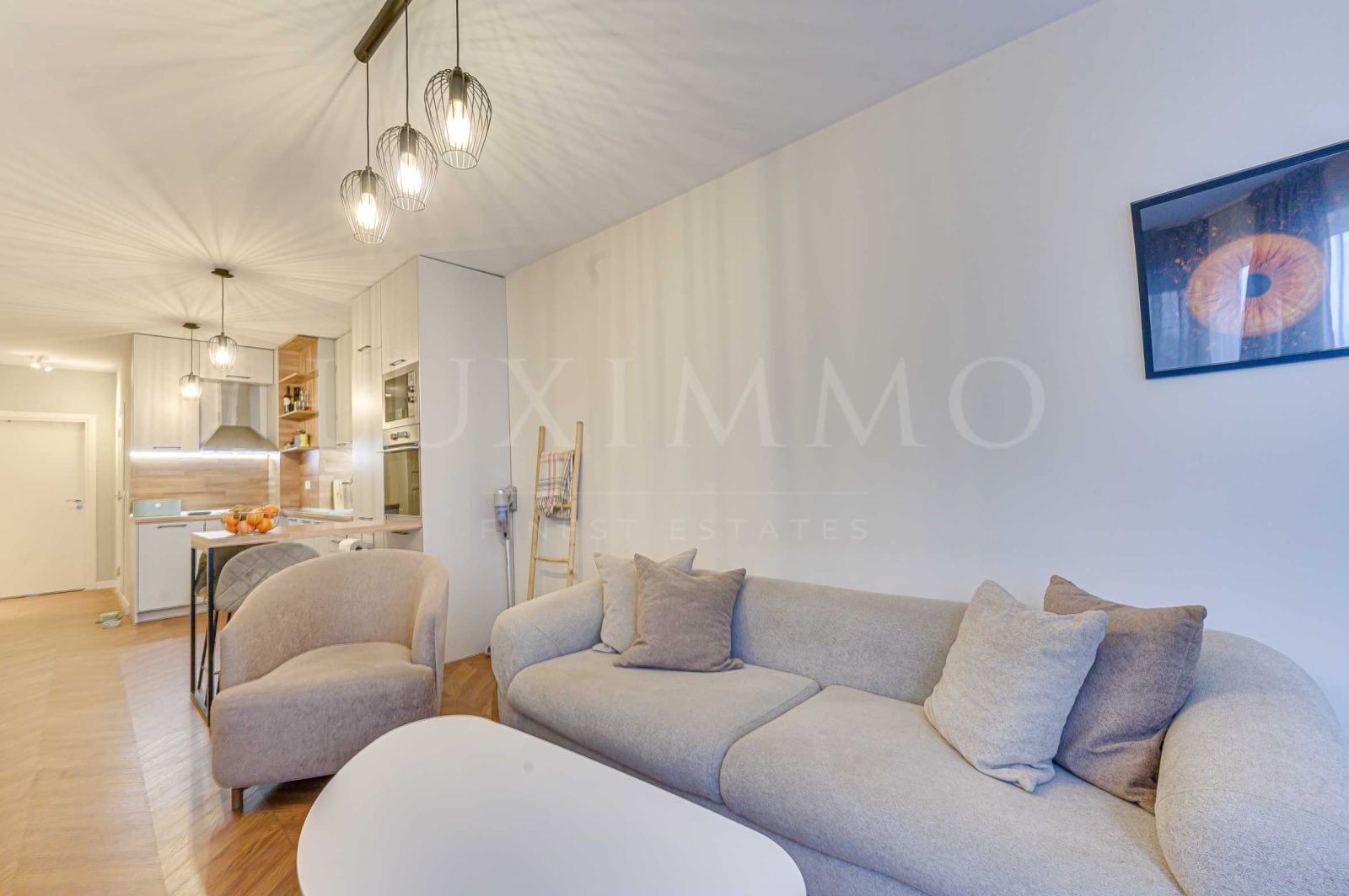 ������� 2-����� | Imot.bg � ����������� 3