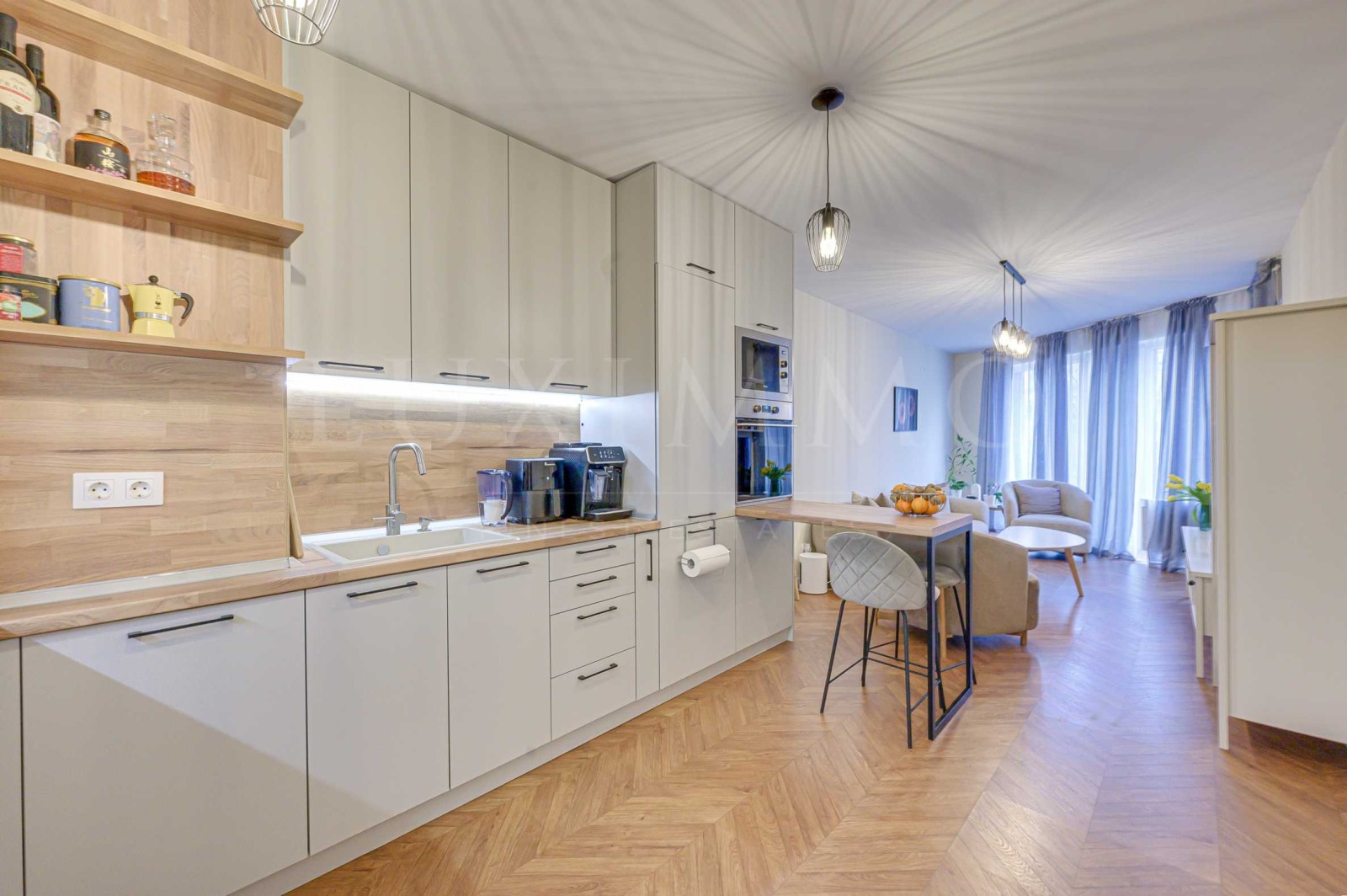 ������� 2-����� | Imot.bg � ����������� 7