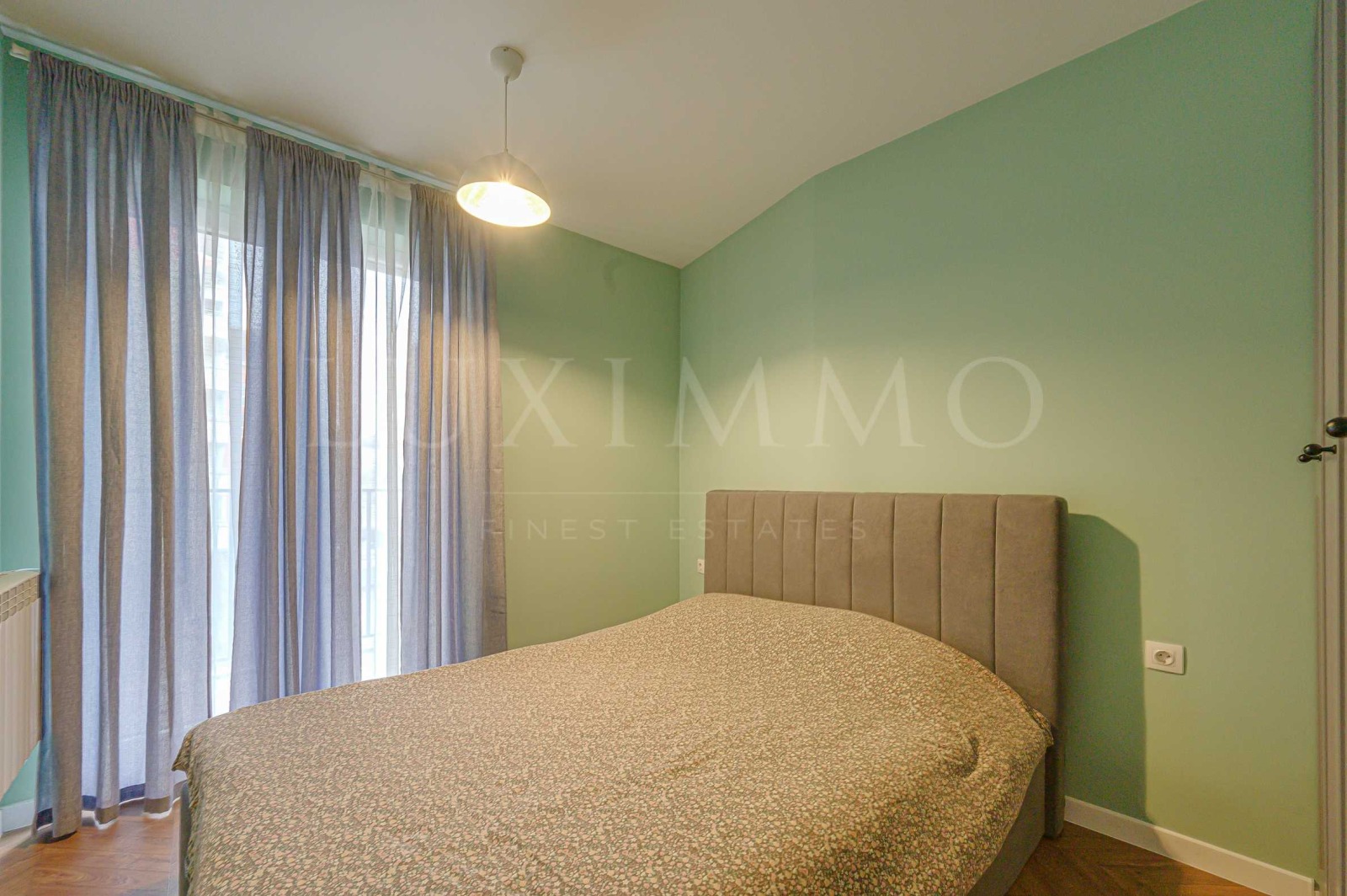 ������� 2-����� | Imot.bg � ����������� 11