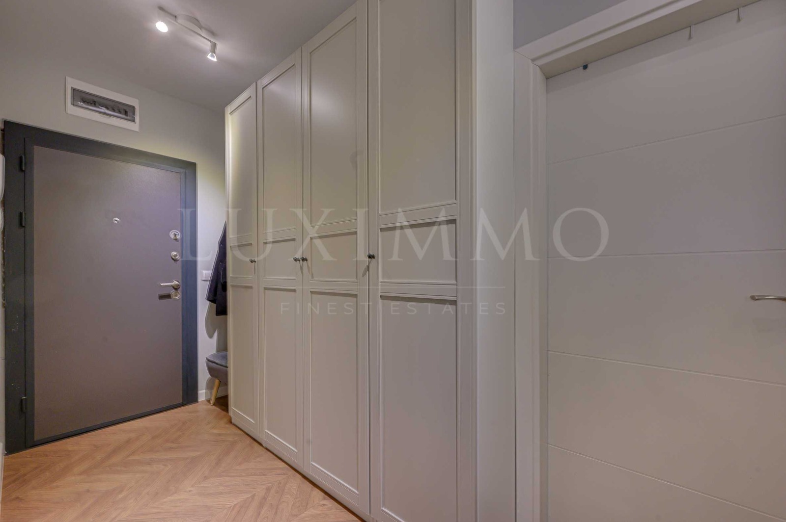 ������� 2-����� | Imot.bg � ����������� 14