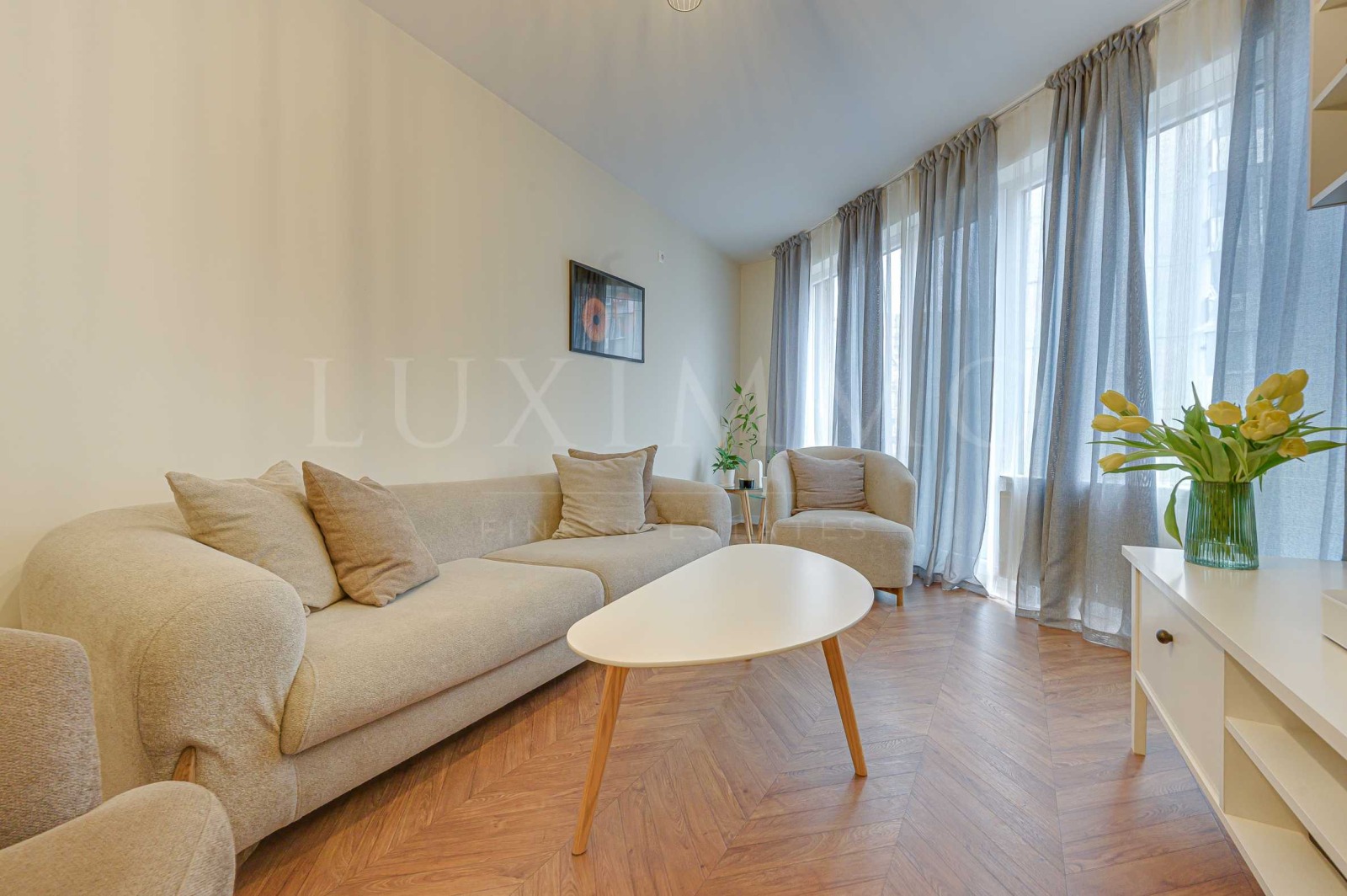 ������� 2-����� | Imot.bg � ����������� 4