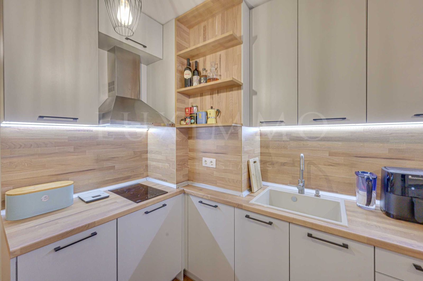 ������� 2-����� | Imot.bg � ����������� 9