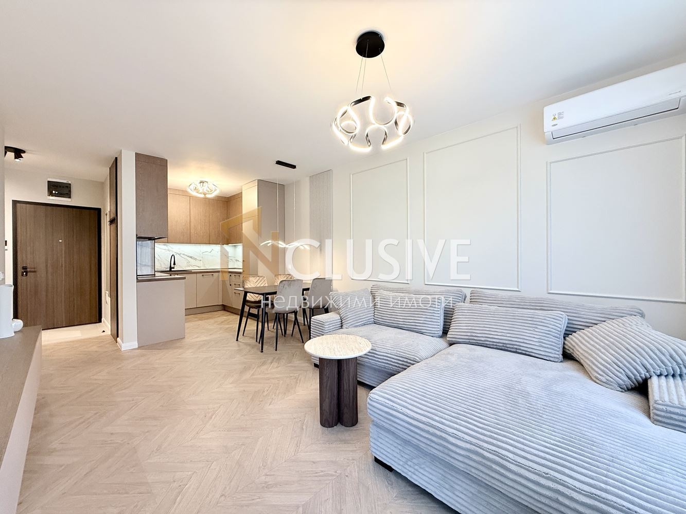 ������� 2-����� | Imot.bg � ����������� 1