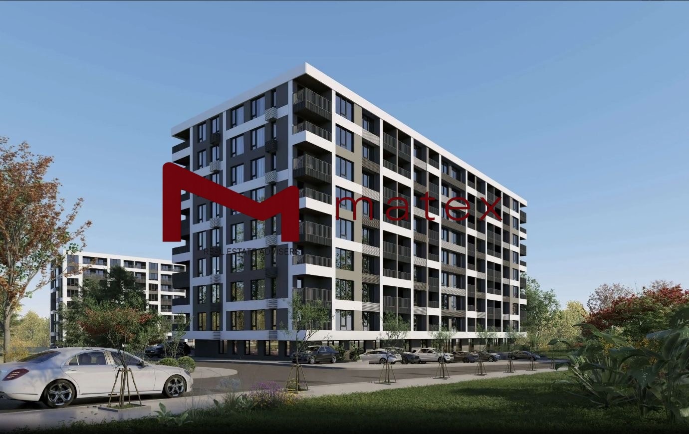 ������� 2-����� | Imot.bg � ����������� 3