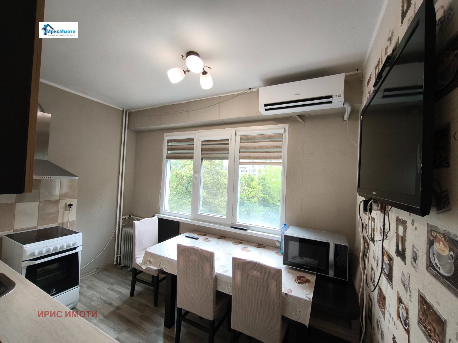 ������� 2-����� | Imot.bg � ����������� 3