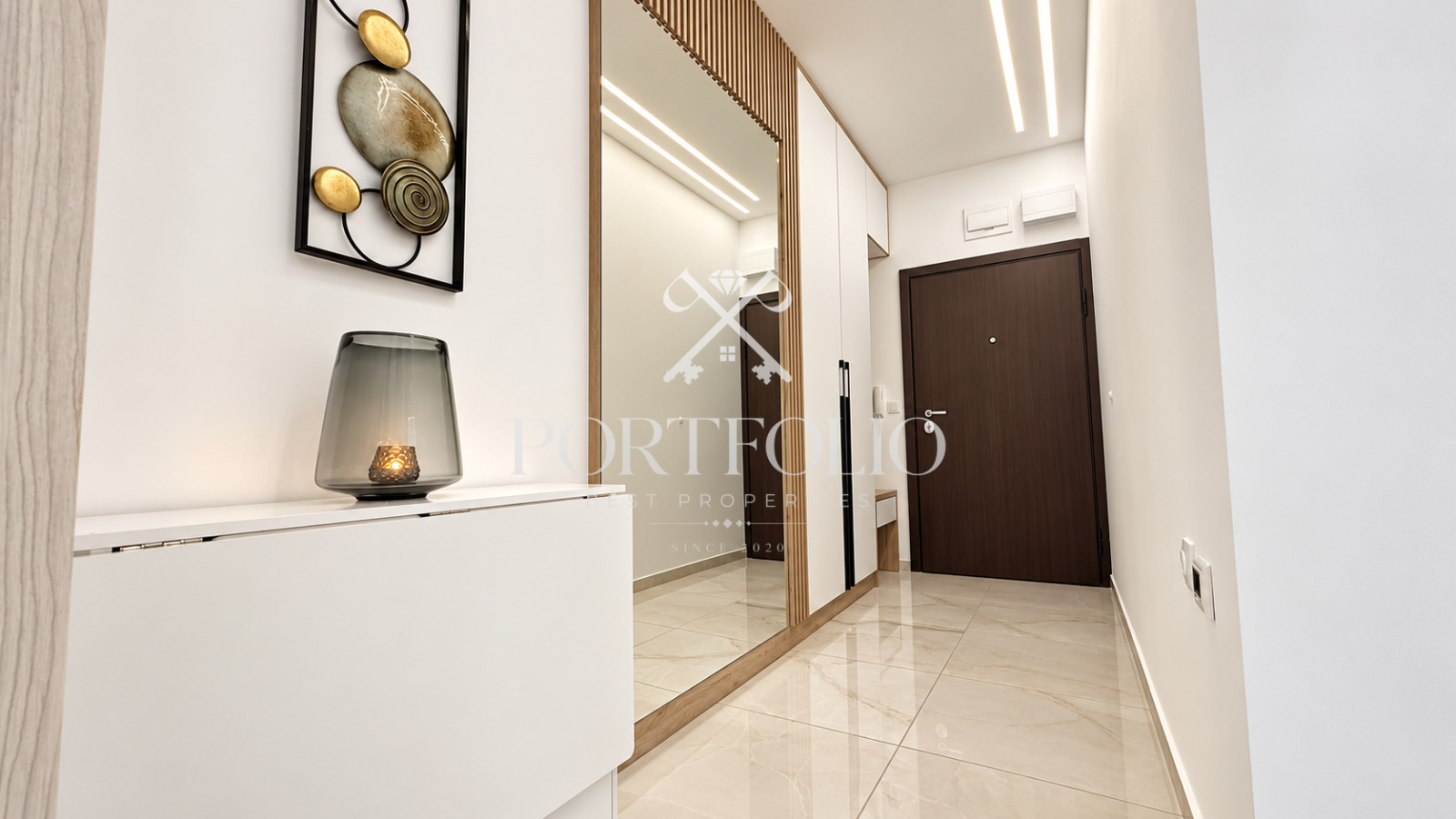 ������� 2-����� | Imot.bg � ����������� 14