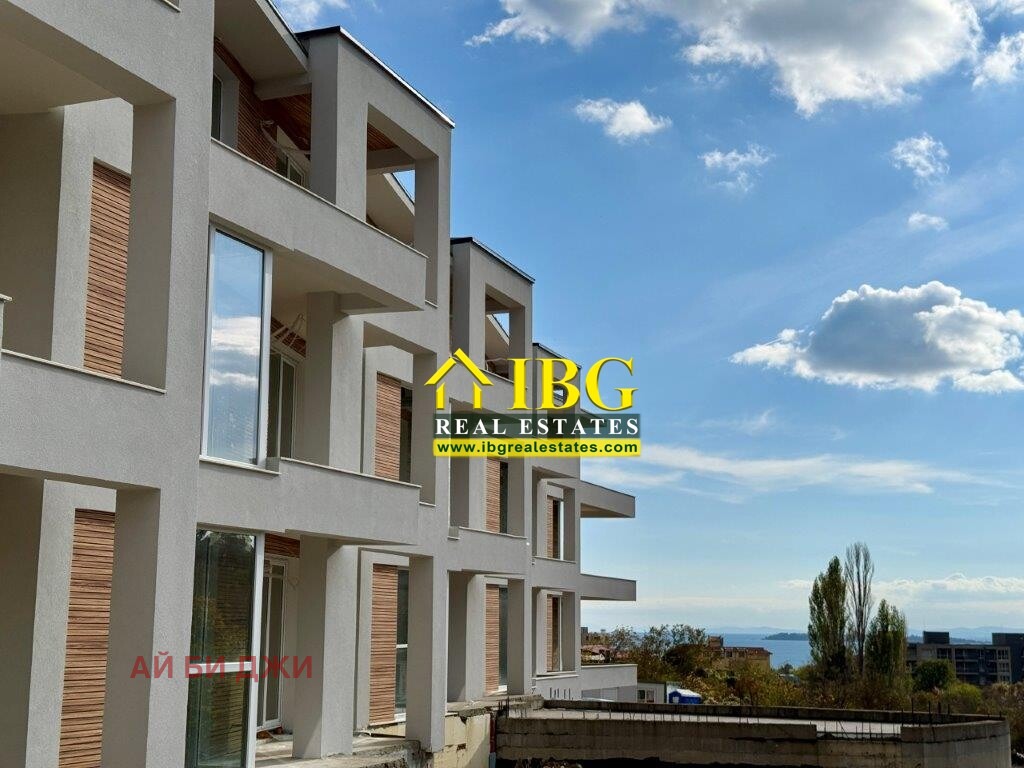 ������� 2-����� | Imot.bg � ����������� 16