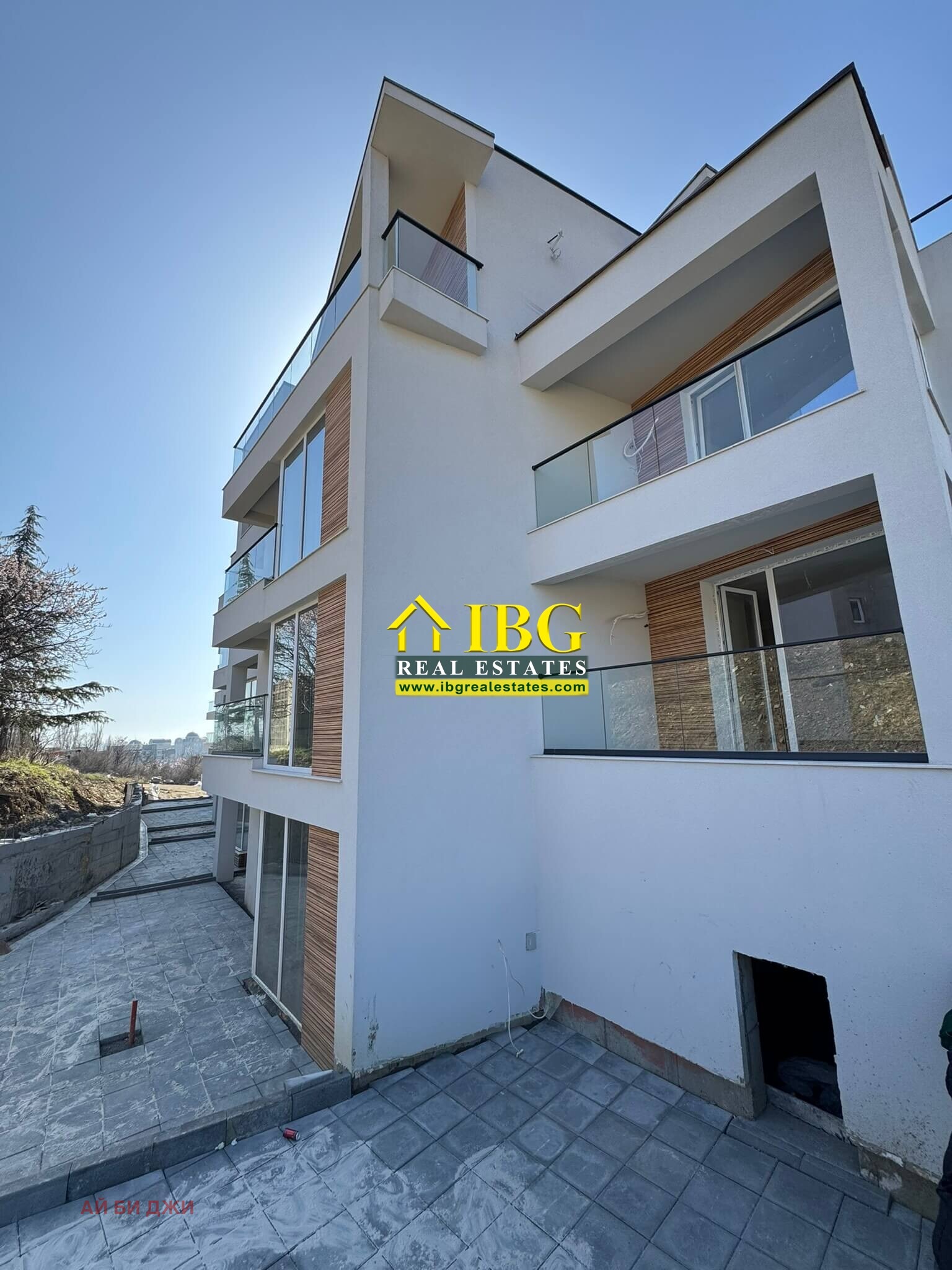 ������� 2-����� | Imot.bg � ����������� 4