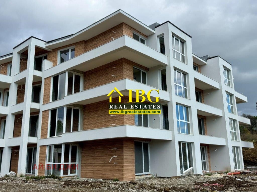 ������� 2-����� | Imot.bg � ����������� 12