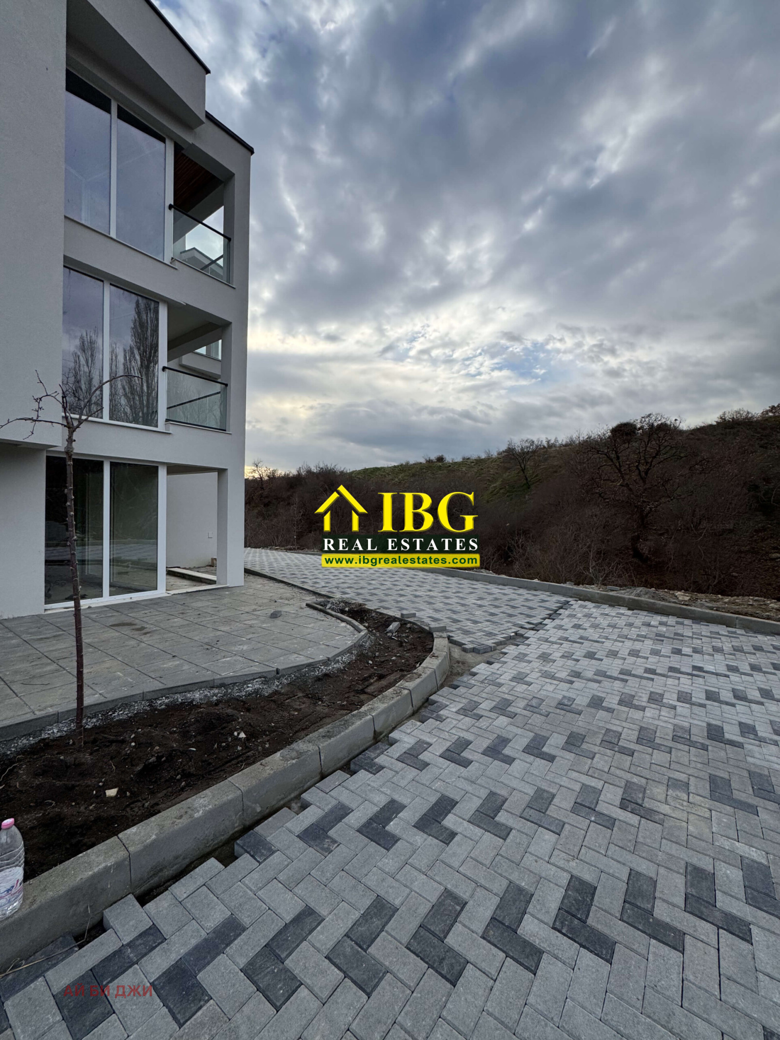 ������� 2-����� | Imot.bg � ����������� 3