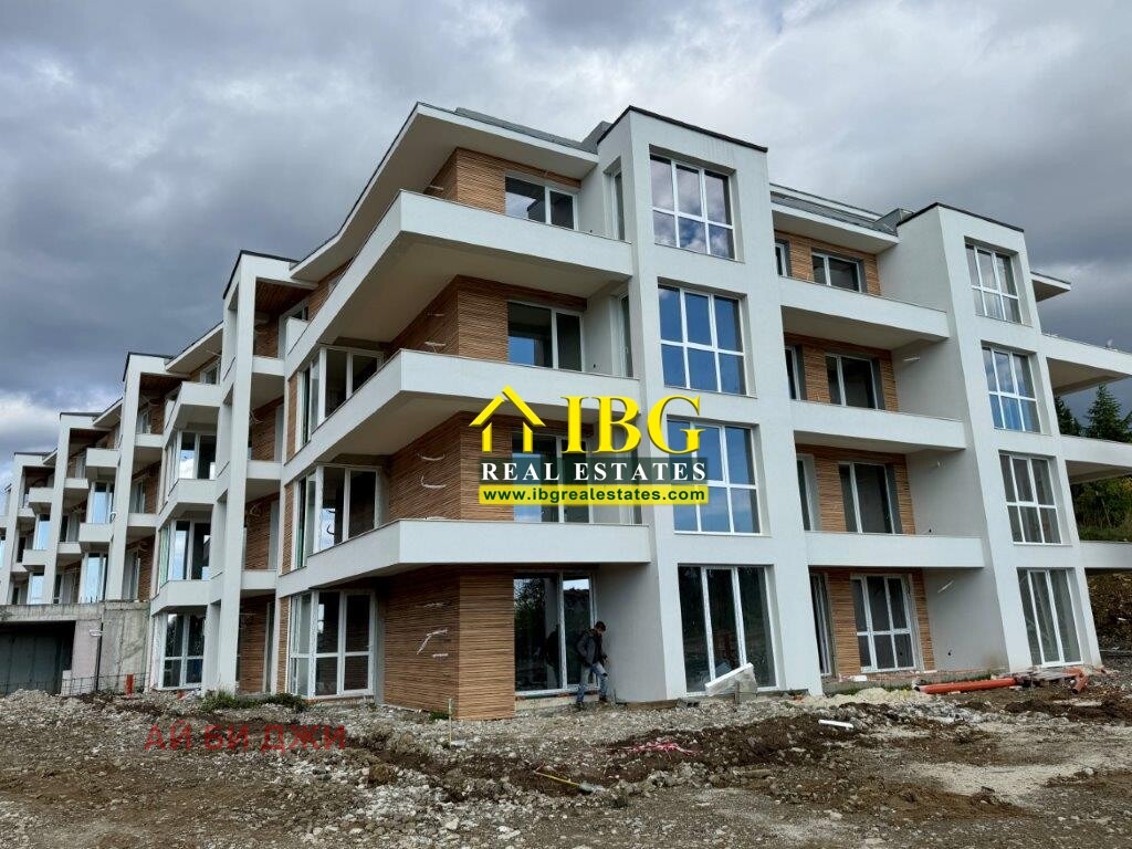 ������� 2-����� | Imot.bg � ����������� 1