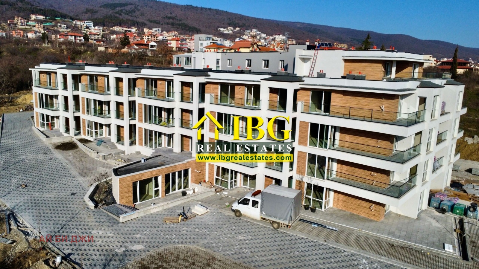������� 2-����� | Imot.bg � ����������� 2