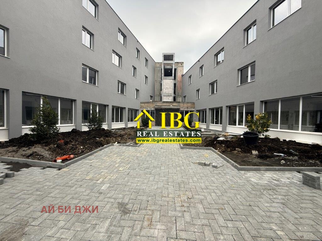 ������� 2-����� | Imot.bg � ����������� 14