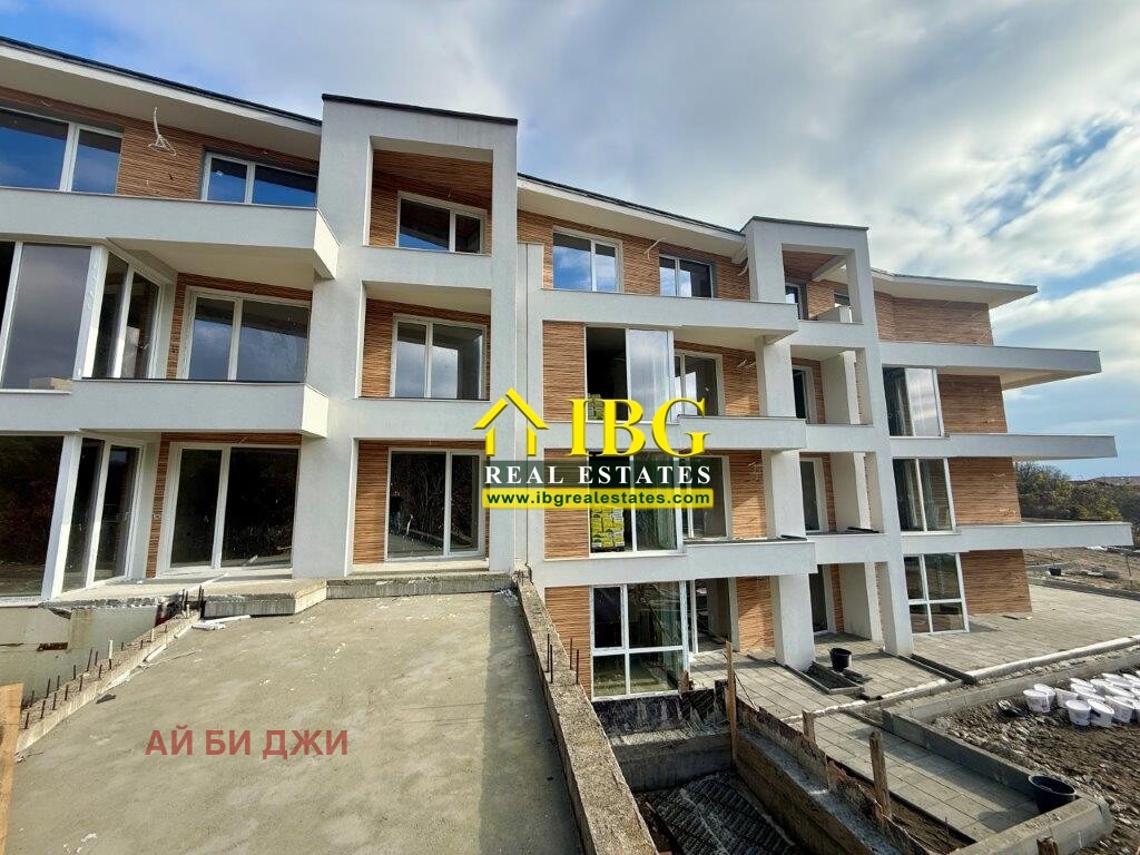 ������� 2-����� | Imot.bg � ����������� 15