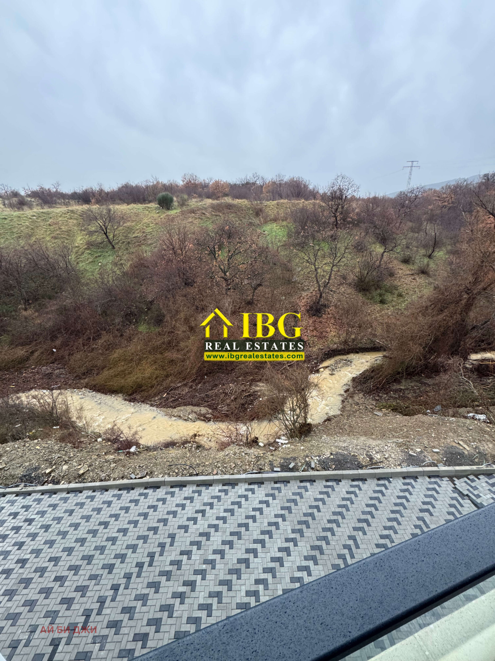 ������� 2-����� | Imot.bg � ����������� 17