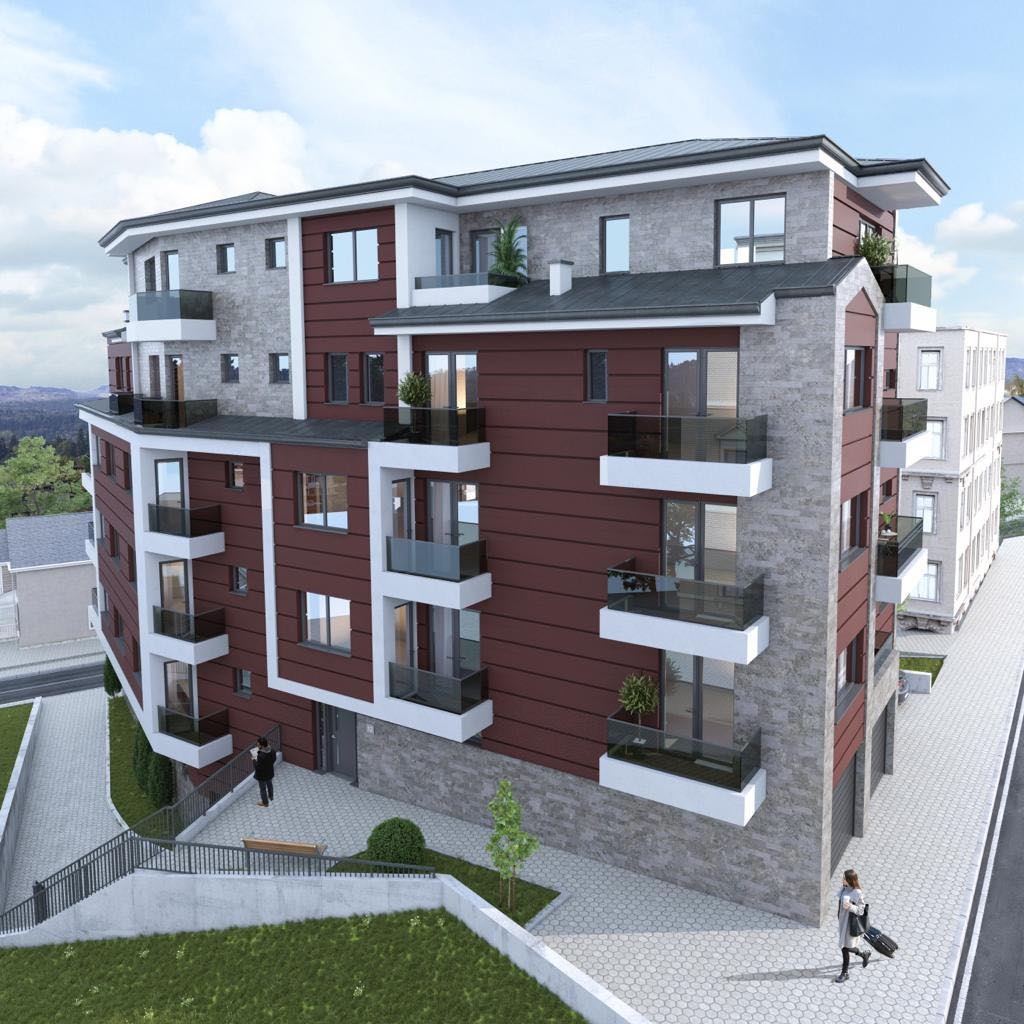 ������� 3-����� | Imot.bg � ����������� 5